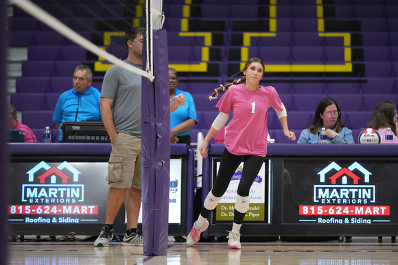 241024_Hononegah Girls Varsity Volleyball-103068