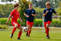 Campton United-05 at Hampshire 200808-0014