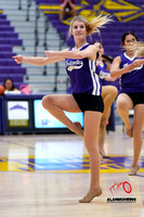 Hononegah Varsity Cheer-5