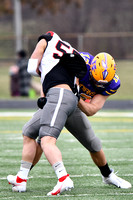 Jarrett Strate-Lutzow-7102