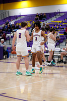 230211_Isaiah Houi-00209