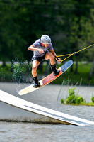 West Park Wake Park - Gallery 1-0173