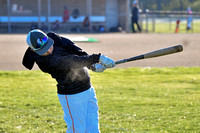 Brayden Olson 210508-0894