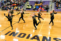 Hononegah_IDTC