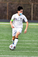 Austin Kirwin-4996