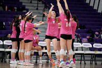 241024_Hononegah Girls Varsity Volleyball-103133